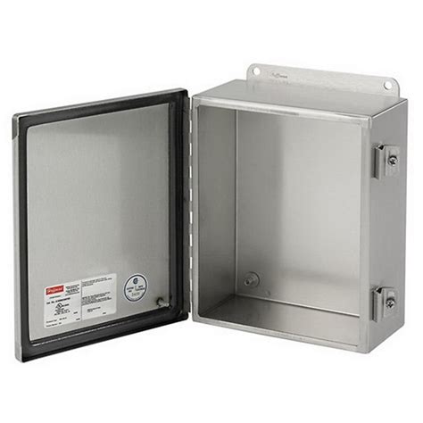 hoffman electrical box|hoffman online catalog.